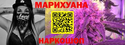 прущий лед Кулебаки